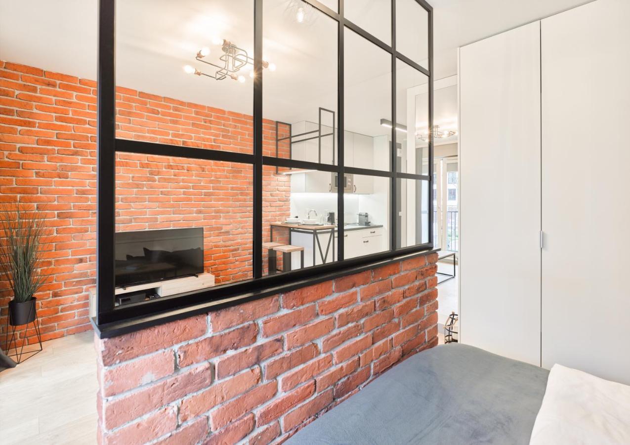 Atelier Praga No.5 Warszawa